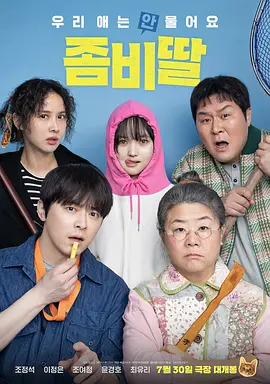蓝光完整版在线看