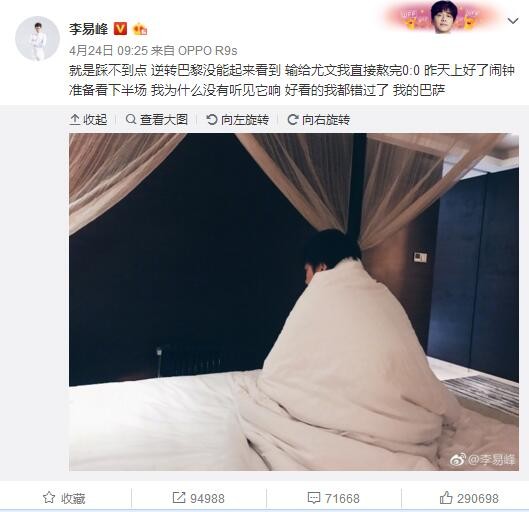 目前计划上映的15部作品类型涵盖悬疑、犯罪、惊悚、动画等，这其中既有万众瞩目的跨越三十年的特工IP系列最终章《碟中谍8：最终清算》，也有老少咸宜的动画佳作《时间之子》、《哆啦A梦：大雄的绘画奇遇记》，还有古天乐、周秀娜领衔的犯罪悬疑片《私家侦探》。