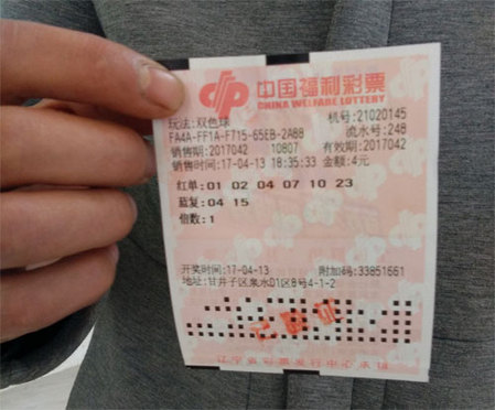 《哆啦A梦：伴我同行2》日票房3773万，上映3天累计票房破亿。