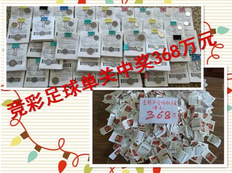 《哪吒之魔童降世》日票房1.09亿，累计票房41.10亿，排片占比回升至28.29%，实力不减。