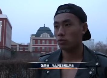 1080P手机在线看