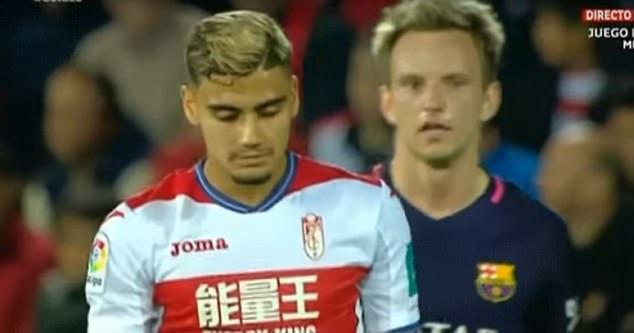 完结完整版观看
