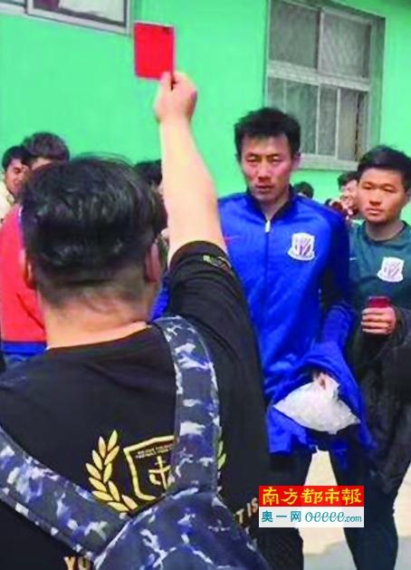 高清影视