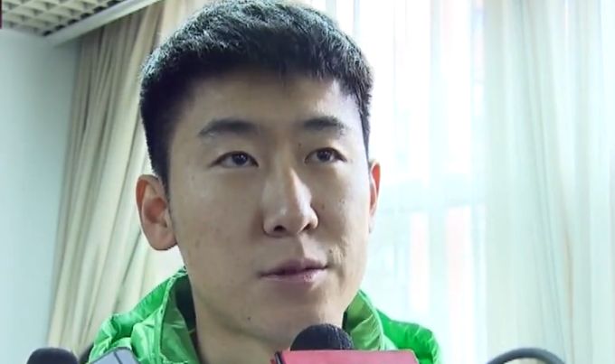 全集已更新国语版