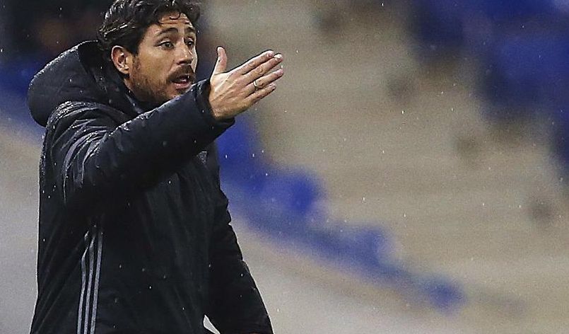 全集免费观看超清
