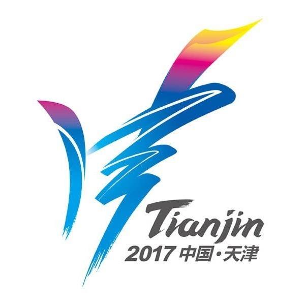 2026-03-11 十年一梦，浪漫如初！