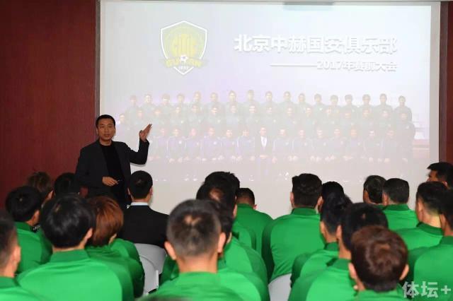 超清HD高清在线观看