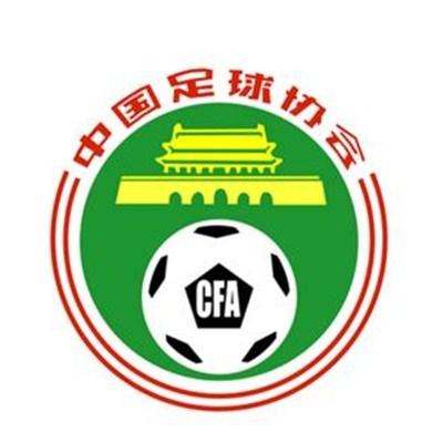 最近国语在线观看