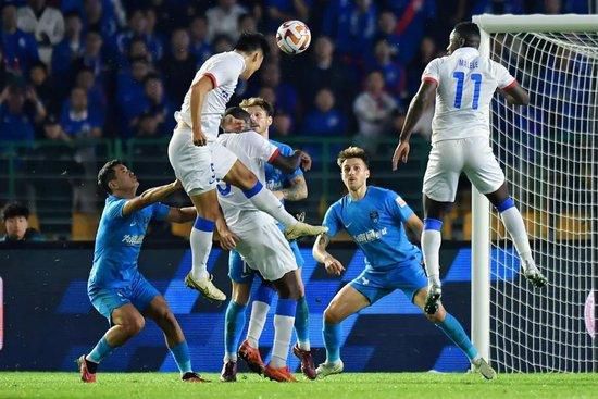 杜比视界