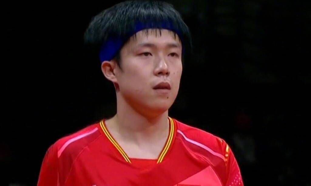 全集在线观看