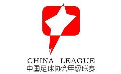免费高清在线观看