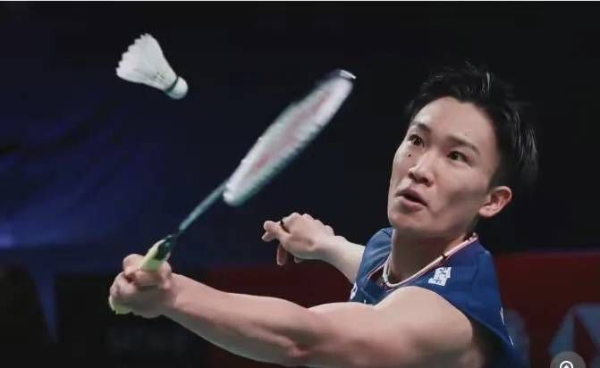 2026-02-20 过年聊点最走心的：这场“妈妈局”，又暖又开心2026-02-19 热门新闻 食物和爱都不可辜负！