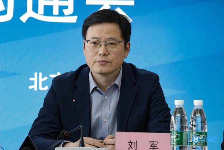 杜比视界