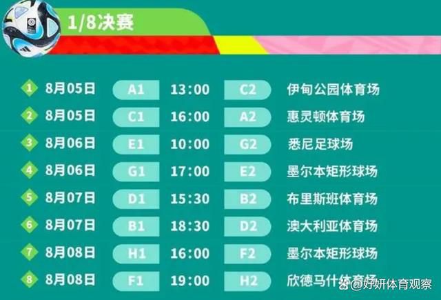 正片