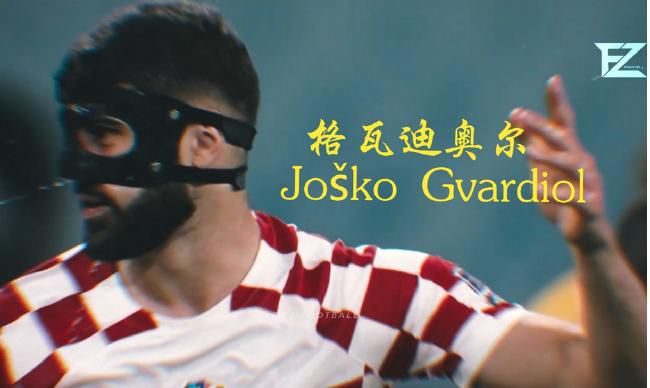 完整版在线观看