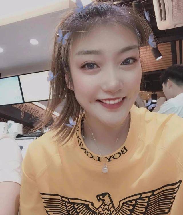 1080p蓝光