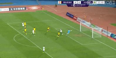 全集免费观看超清