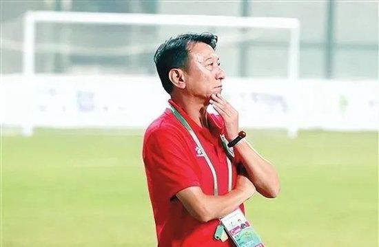 蓝光手机在线看