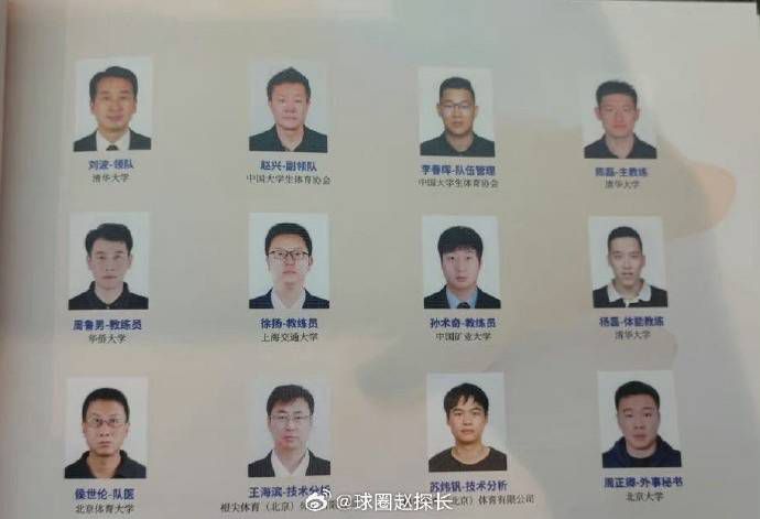 HD手机免费观看完整