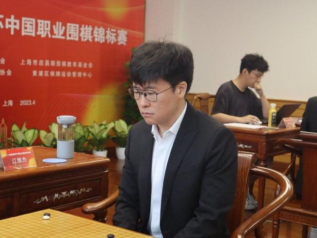 国语版