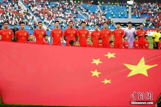 杜比视界