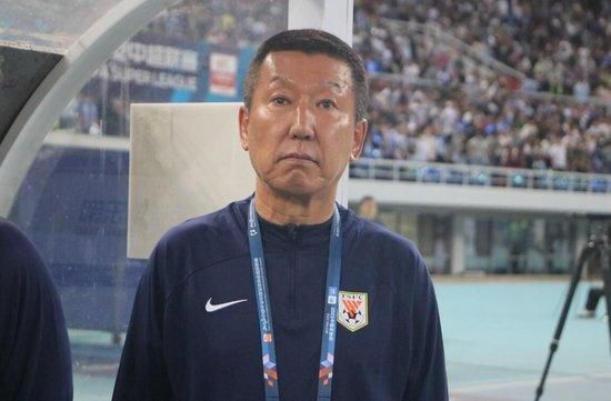 免费高清在线观看