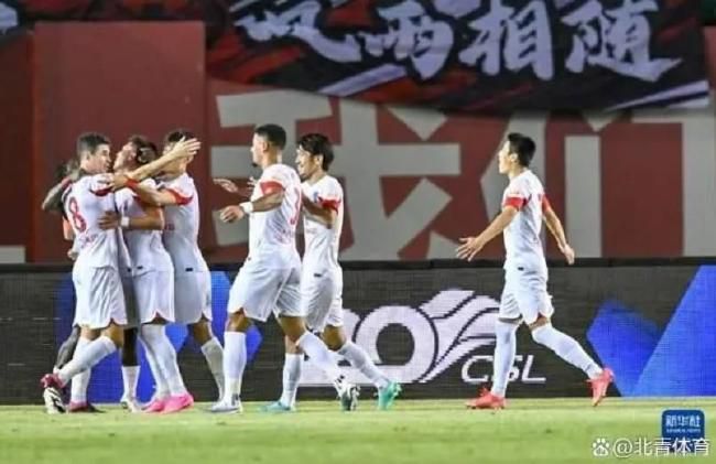 BD国语高清完整版