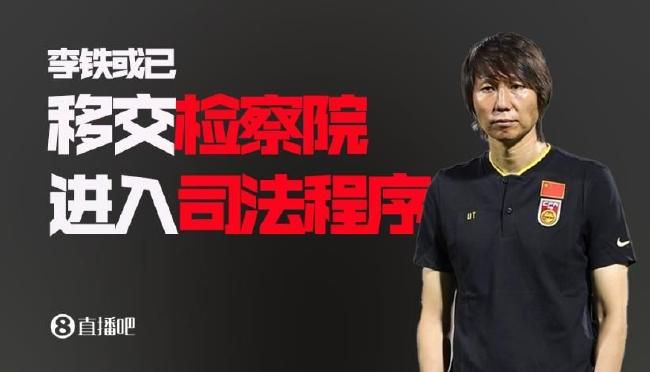 HD手机免费观看完整