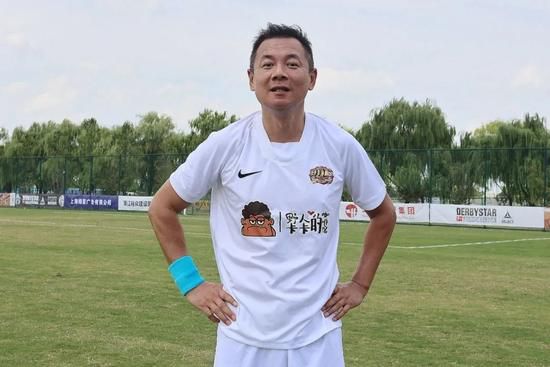 杜比视界
