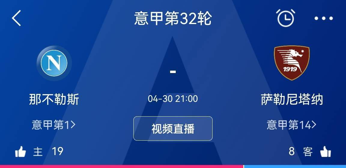 DVD无删减90分钟观看