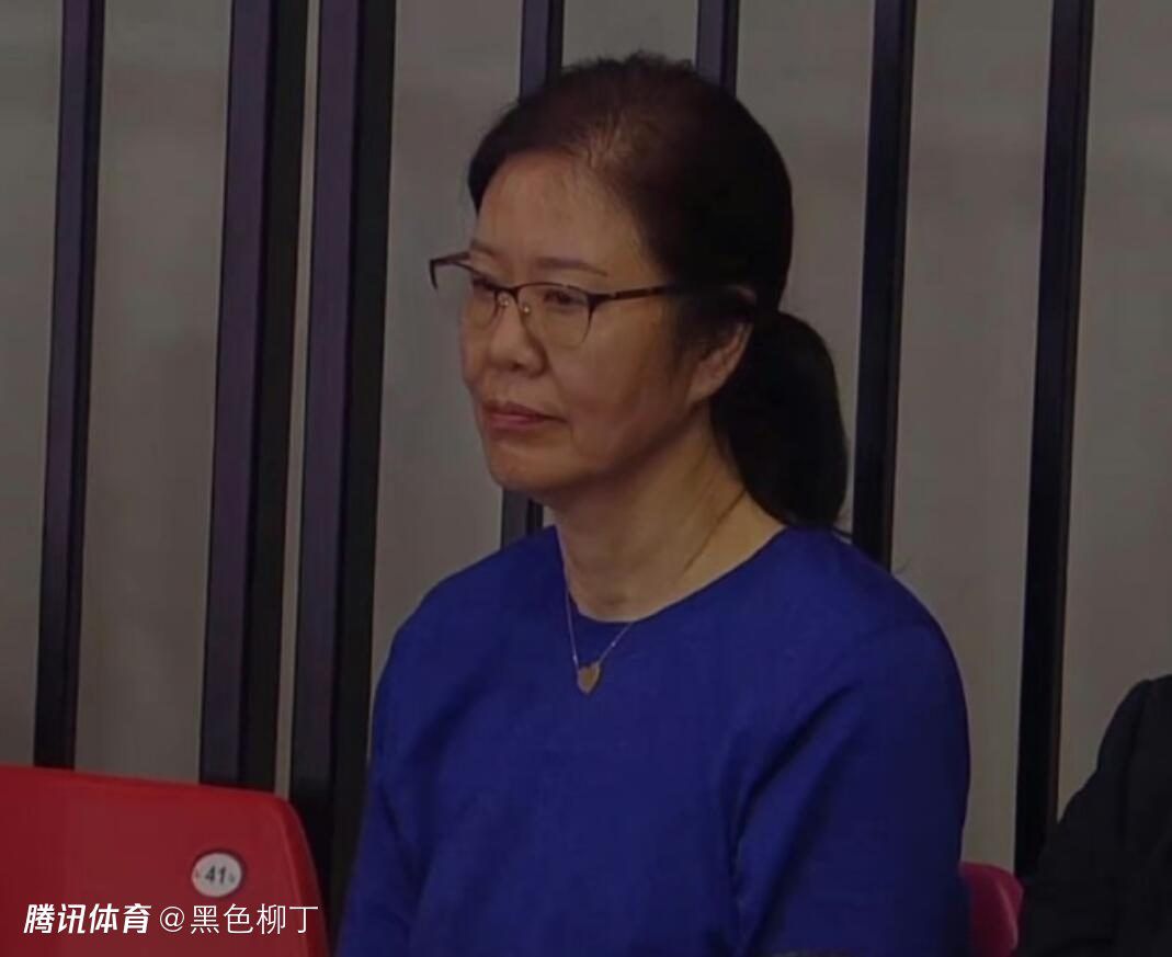 手机在线观看