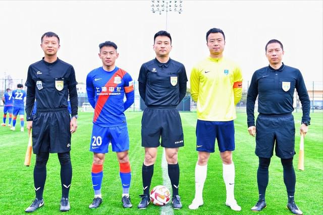 全集已更新粤语版