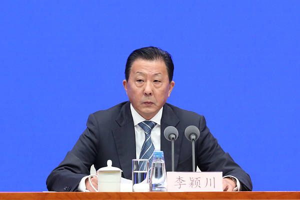 超清在线观看