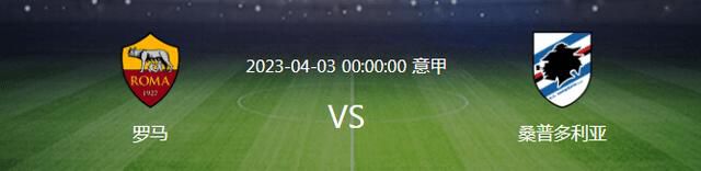 1080P未删减版在线观看