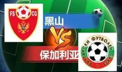 清晰在线播放观看