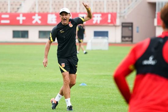 杜比视界