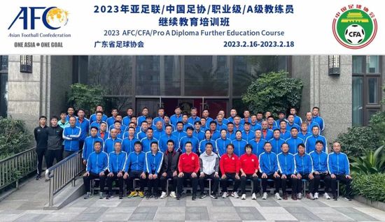 除此之外，在上海弄堂文化中，一家包馄饨，往往会给邻里都送上一碗。
