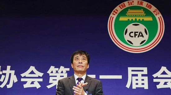 超清在线观看