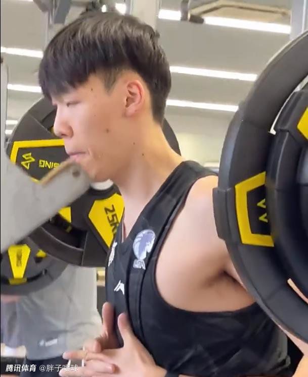 超清HD高清在线观看