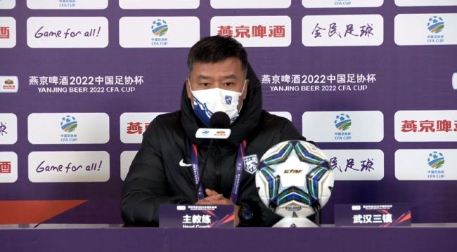 完整版电影在线观看