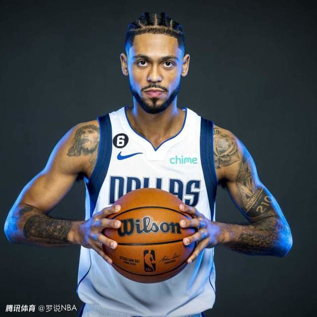 粤语中字无删减在线播放