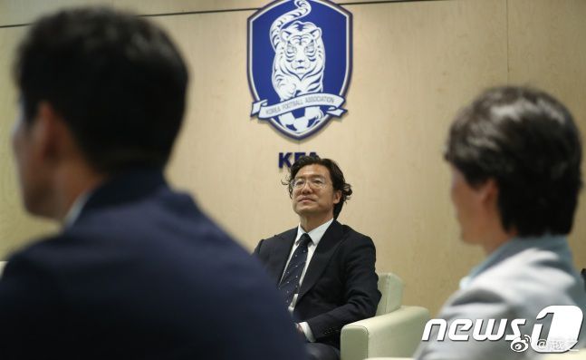 BD国语全集免费观看