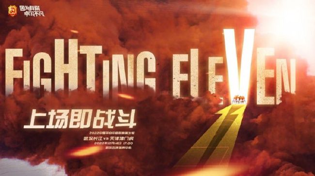 _电影策划_ 消息 首页 新闻 视频 大片 影库 CCTV6 VIP影院 搜索 电影 星闻 独家 更多 专题 图片 视频 滚动 首页 新闻 大片 影库 CCTV6 VIP影院 客户端 电影网>新闻>原创深度策划 《您的声音》超3000万！