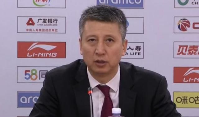 免费高清在线观看