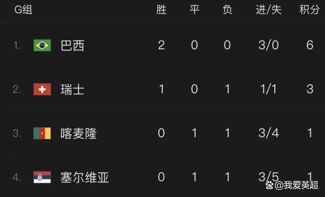 因为他已经有了V姐，所以最后跟Mimi分手，他一点余地都不给，不要给Mimi任何虚幻的希望。