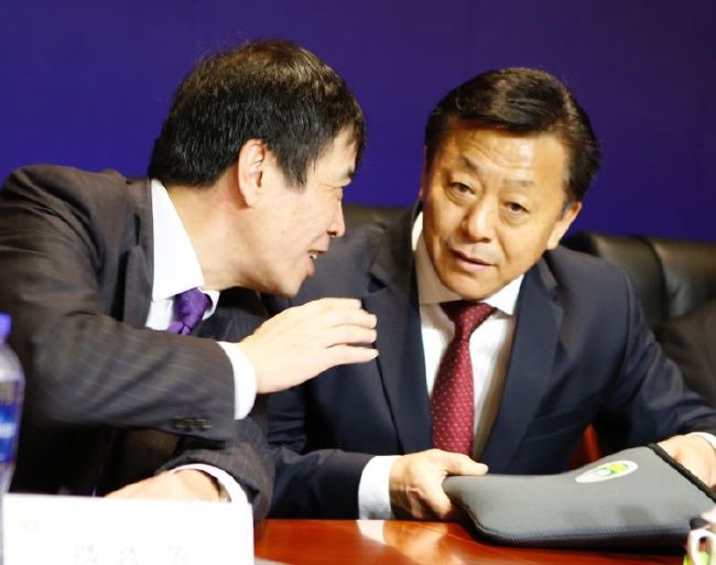 完整版在线观看