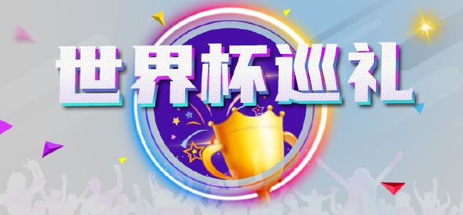 1080P未删减版在线观看