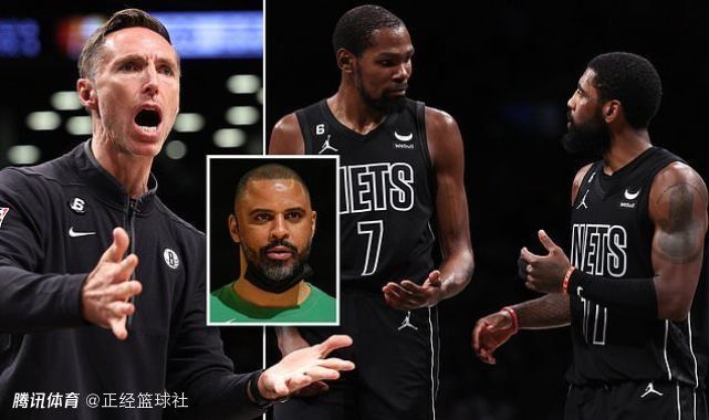 那部剧之所以被奉为经典，是因为它摒弃了过往谍战片中常见的“飞檐走壁”和“神机妙算”，转而用一种极其克制、甚至有些压抑的现实主义笔触，勾