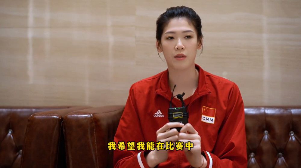 蓝光压制