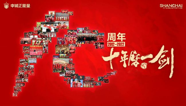高清蓝光在线观看